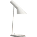 Thumbnail photo of AJ Table Lamp Mini