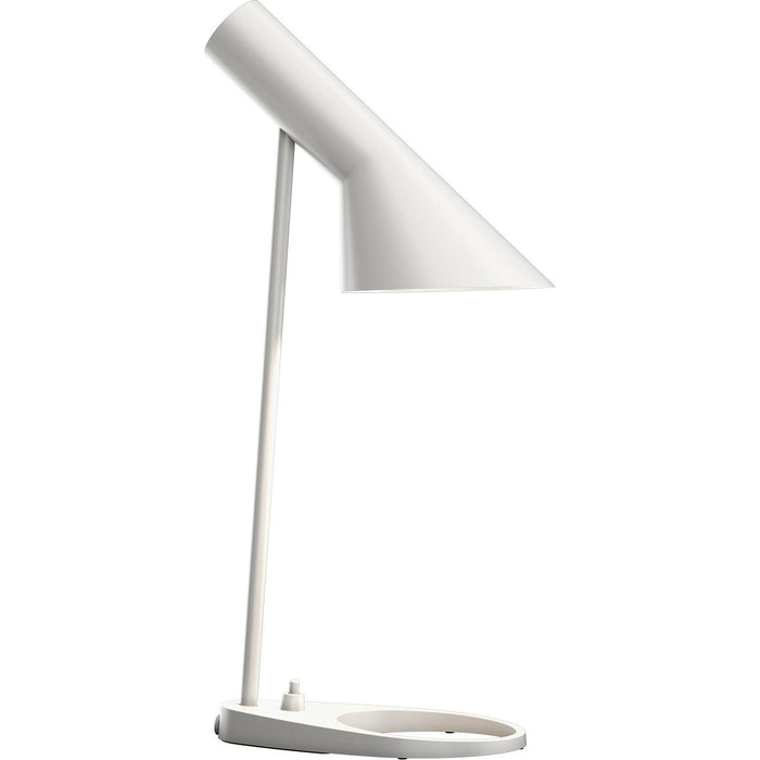 Photo of AJ Table Lamp Mini