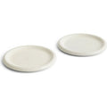 Thumbnail photo of Barro Plate Ø24 cm