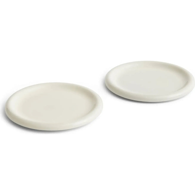 Photo of Barro Plate Ø24 cm