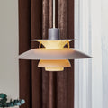 Thumbnail photo of PH 5 Mini Pendant Lamp