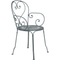 Thumbnail photo of 1900 Armchair