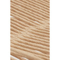Thumbnail photo of Heritage