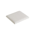 Thumbnail photo of Seat cushion for Crate Diningchair