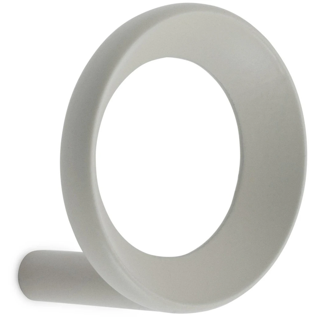 Photo of Loop Hook Small 4.4cm