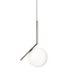Ic S2 Pendant