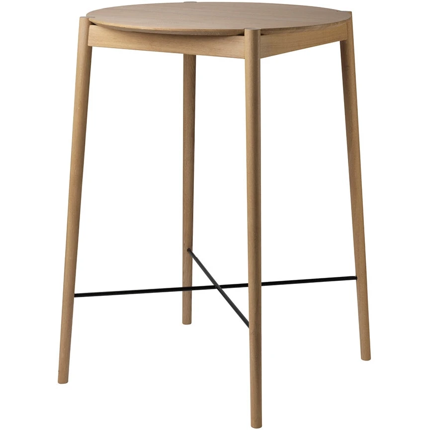 C66 East Bar Table - Online Stock Sale