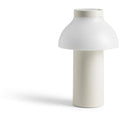 Thumbnail photo of PC Portable Lamp