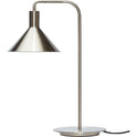 Table Lamp Metal