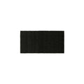 Thumbnail photo of Polli Rug 100x200