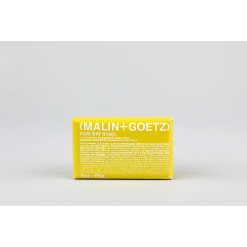 Photo of Rum Bar Soap