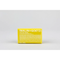 Thumbnail photo of Rum Bar Soap