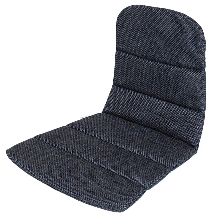 Breeze Seat/back Cushion