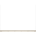 Thumbnail photo of Oneline Pendant Lamp