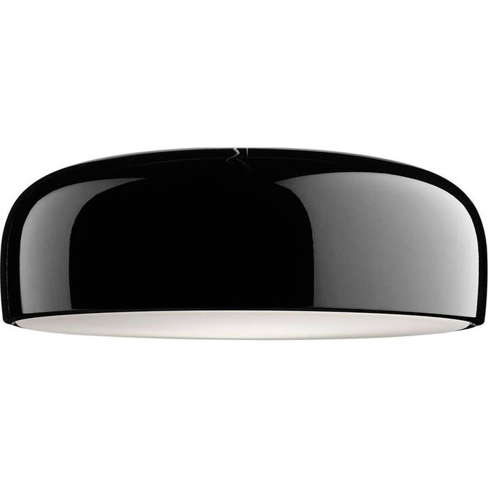 Photo of Smithfield C Pro Ceiling Lamp