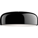Smithfield C Pro Ceiling Lamp