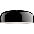 Thumbnail photo of Smithfield C Pro Ceiling Lamp