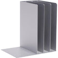 Thumbnail photo of Archive Desk Organizer Grey