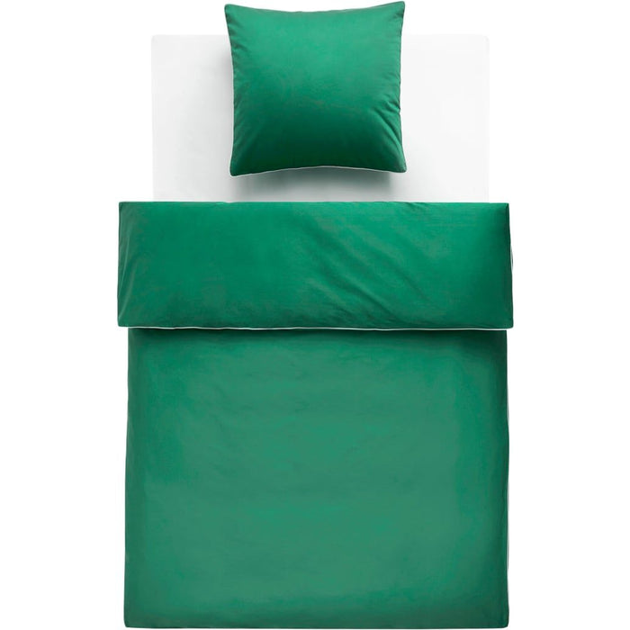 Photo of Outline Duvet Cover 200x220 Cm
