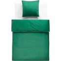 Outline Duvet Cover 200x220 Cm