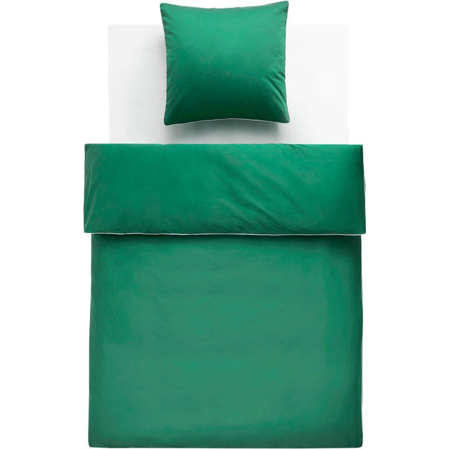Photo of Outline Duvet Cover 200x220 Cm