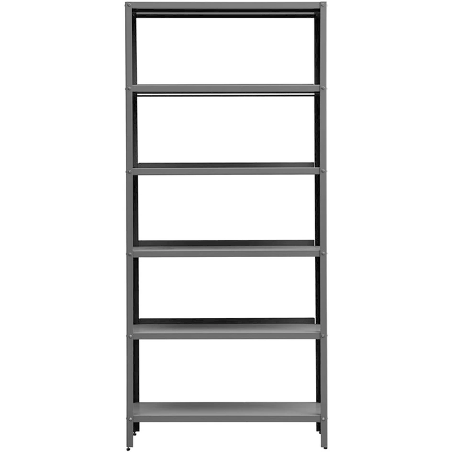 Photo of Use Cabinet Steel - Black