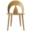 J45 Shell Dining Chair