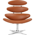 Thumbnail photo of Corona Chair 5000