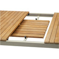 Thumbnail photo of Pelagus Extension Plate - Note Design Studio