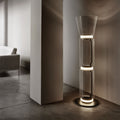 Thumbnail photo of Noctambule F2 Floor Lamp