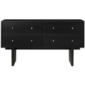 Thumbnail photo of Private Sideboard