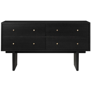 Photo of Private Sideboard