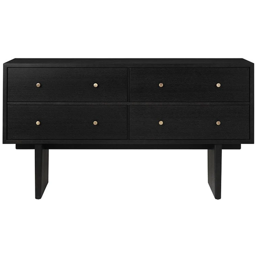 Photo of Private Sideboard