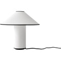 Thumbnail photo of Colette ATD6 Table Lamp