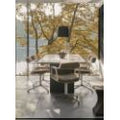 Thumbnail photo of VIPP452 Swivel Office Chair