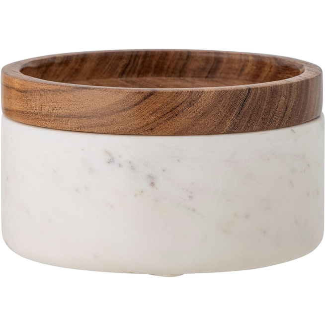 Photo of Fenella Pot