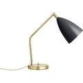 Thumbnail photo of Gräshoppa Table Lamp