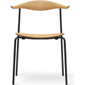 Thumbnail photo of CH88T Chair