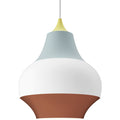 Thumbnail photo of Cirque Ø380mm Hanging Lamp