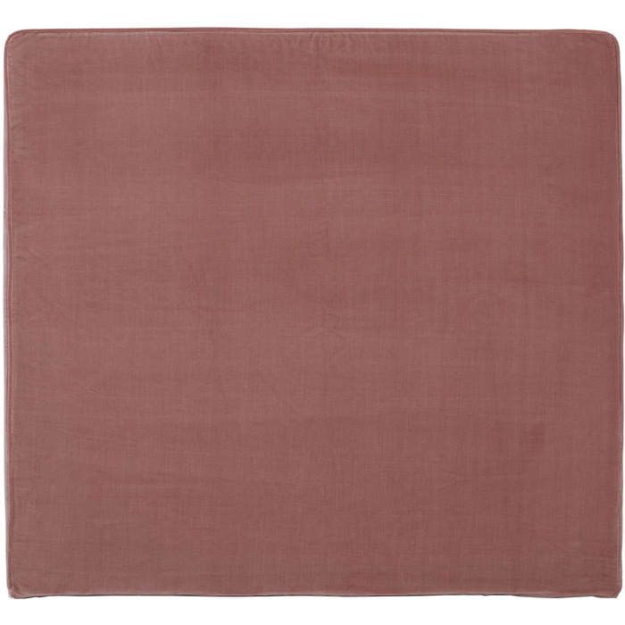 Photo of Alexandra Headboard Velvet, Pink
