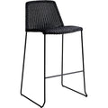 Thumbnail photo of Breeze Bar Stool 5465