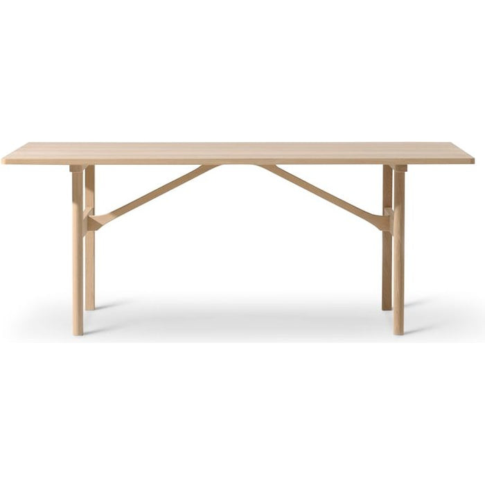 Photo of 6284 Matboard Ex Oils