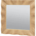 Wavy Mirror