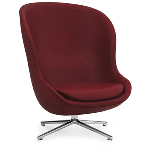 Photo of Hyg Armchair