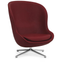 Hyg Armchair