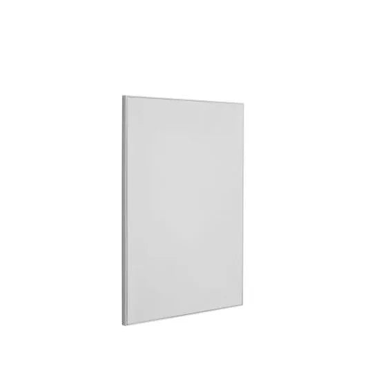 Photo of Era Magnet Board Medium