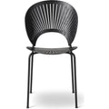 Thumbnail photo of 3398 Trinidad Chair Sh: 45.5 cm