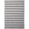 Thumbnail photo of Terra Rug Light Grey