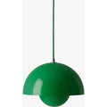 Thumbnail photo of Flowerpot VP1 Pendant Lamp