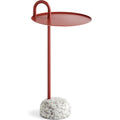 Thumbnail photo of Bowler Side Table